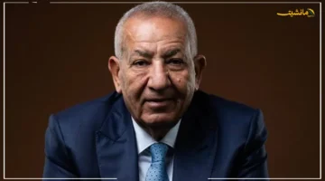 الغردقة على موعد.. حفل تكريم مرتقب لرجل الأعمال الأفضل 2025 كامل أبو علي 2